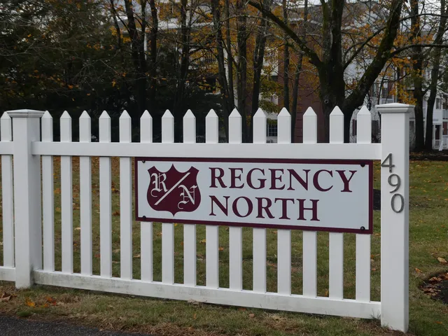 $229,900 | 490 River Road, Unit 3, Manchester, NH 03104