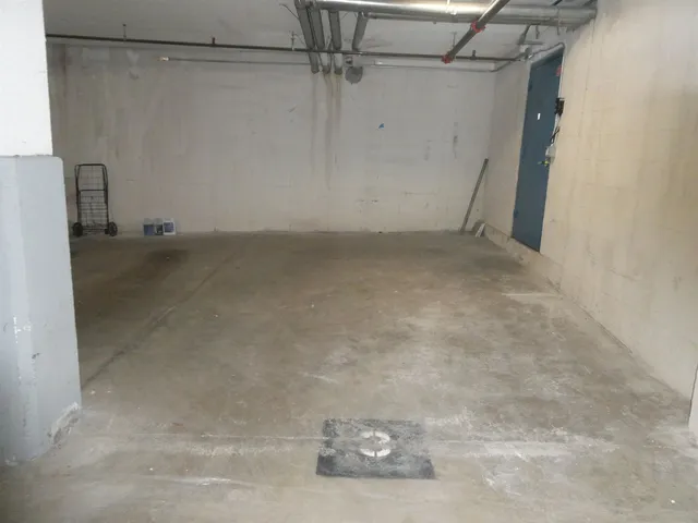 $229,900 | 490 River Road, Unit 3, Manchester, NH 03104