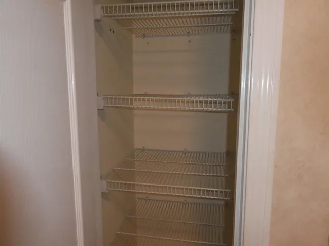 $229,900 | 490 River Road, Unit 3, Manchester, NH 03104