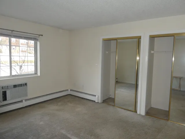 $229,900 | 490 River Road, Unit 3, Manchester, NH 03104