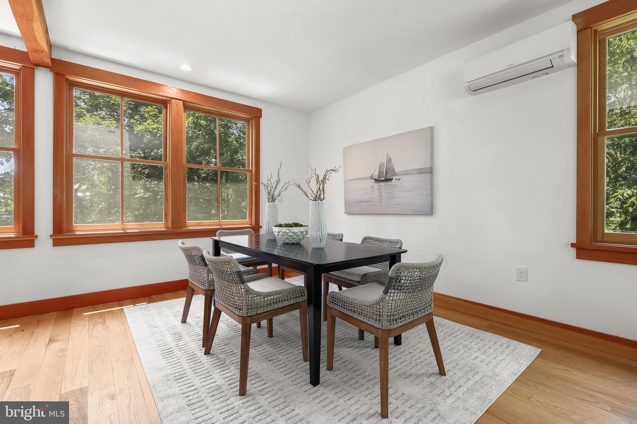 1516 Briarcliff Road Arnold, MD 21012 - Photo 39 of 103 Dining Room