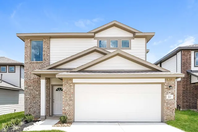 $1,849 | 24731 Linaria Drive, Montgomery, TX 77316