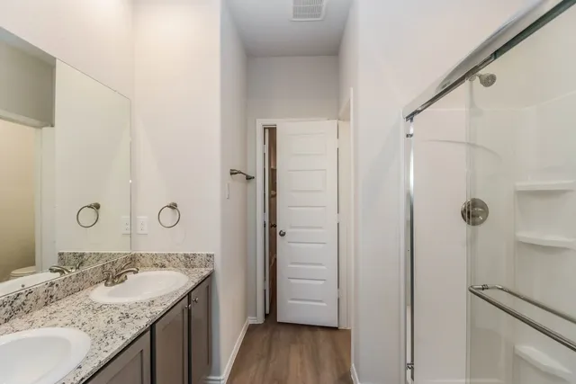 $1,849 | 24731 Linaria Drive, Montgomery, TX 77316