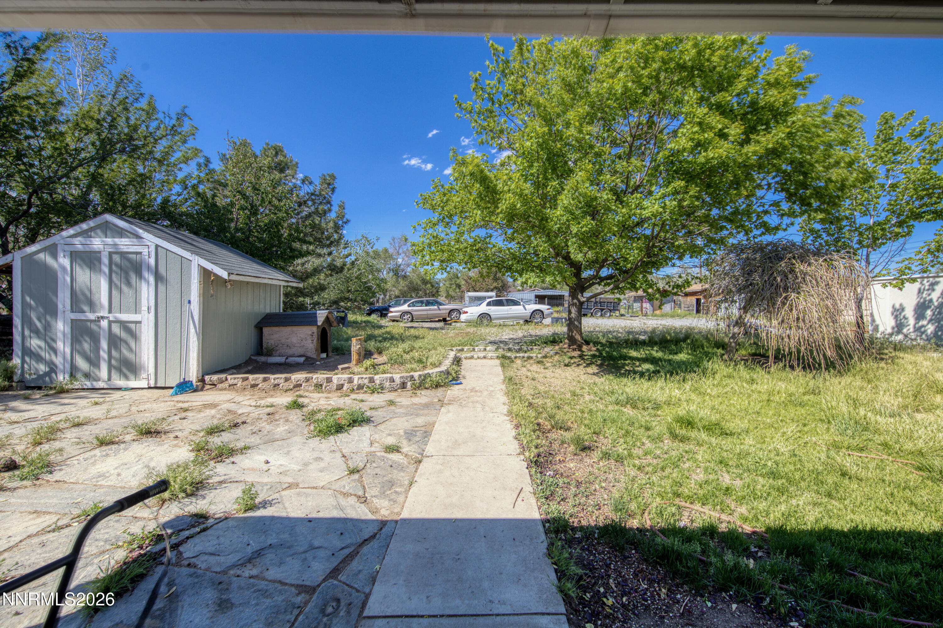 11577 Deodar Way Reno, NV 89506 - Photo 23 of 50 Deodar11577-038