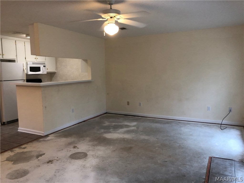 160 South Spring View Drive Enterprise, AL 36330 - Photo 6 of 22 Gallery Image 6
