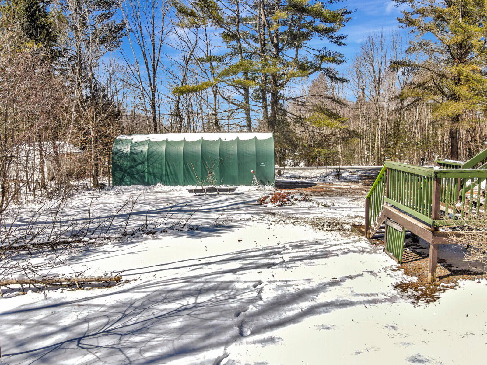 84 Davis Road Fairfield, ME 04937 - Photo 5 of 76 16_DJI_0016_DxO_mls