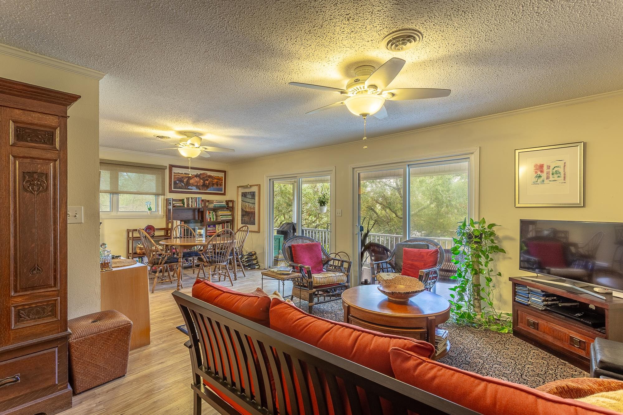 1301 Angus Morrison Road Alligator Point, FL 32346 - Photo 26 of 38 Gallery Image 26