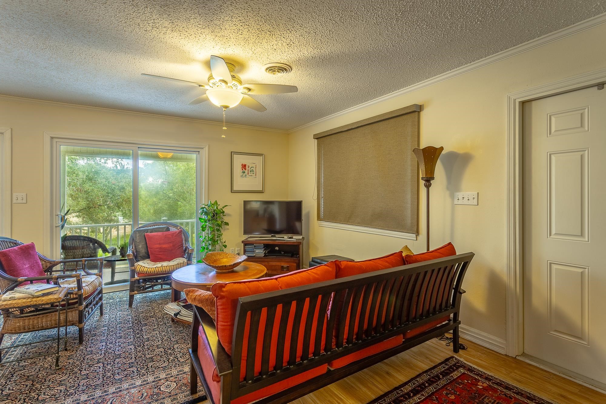 1301 Angus Morrison Road Alligator Point, FL 32346 - Photo 27 of 38 Gallery Image 27