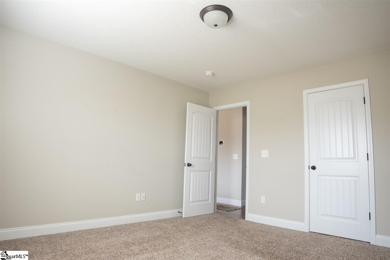 169 Butler Road Lyman, SC 29365 - Photo 11 of 17