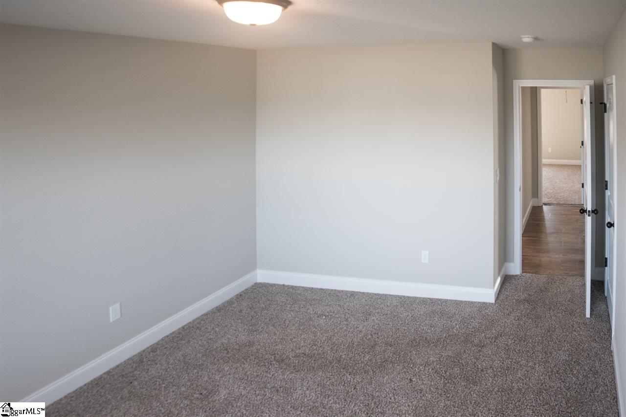 169 Butler Road Lyman, SC 29365 - Photo 12 of 17