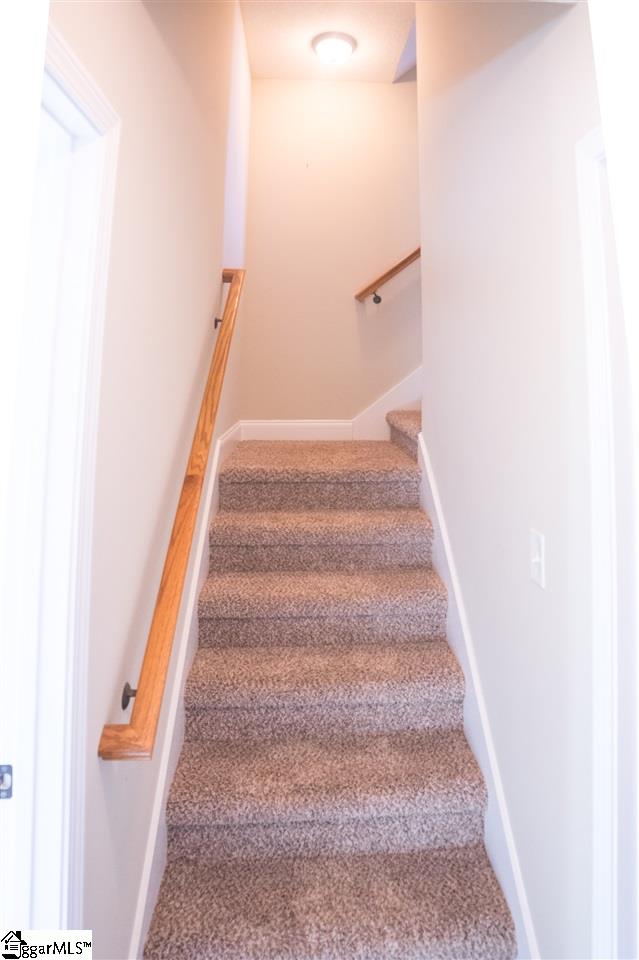 169 Butler Road Lyman, SC 29365 - Photo 13 of 17