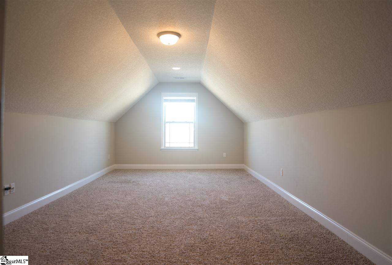 169 Butler Road Lyman, SC 29365 - Photo 14 of 17