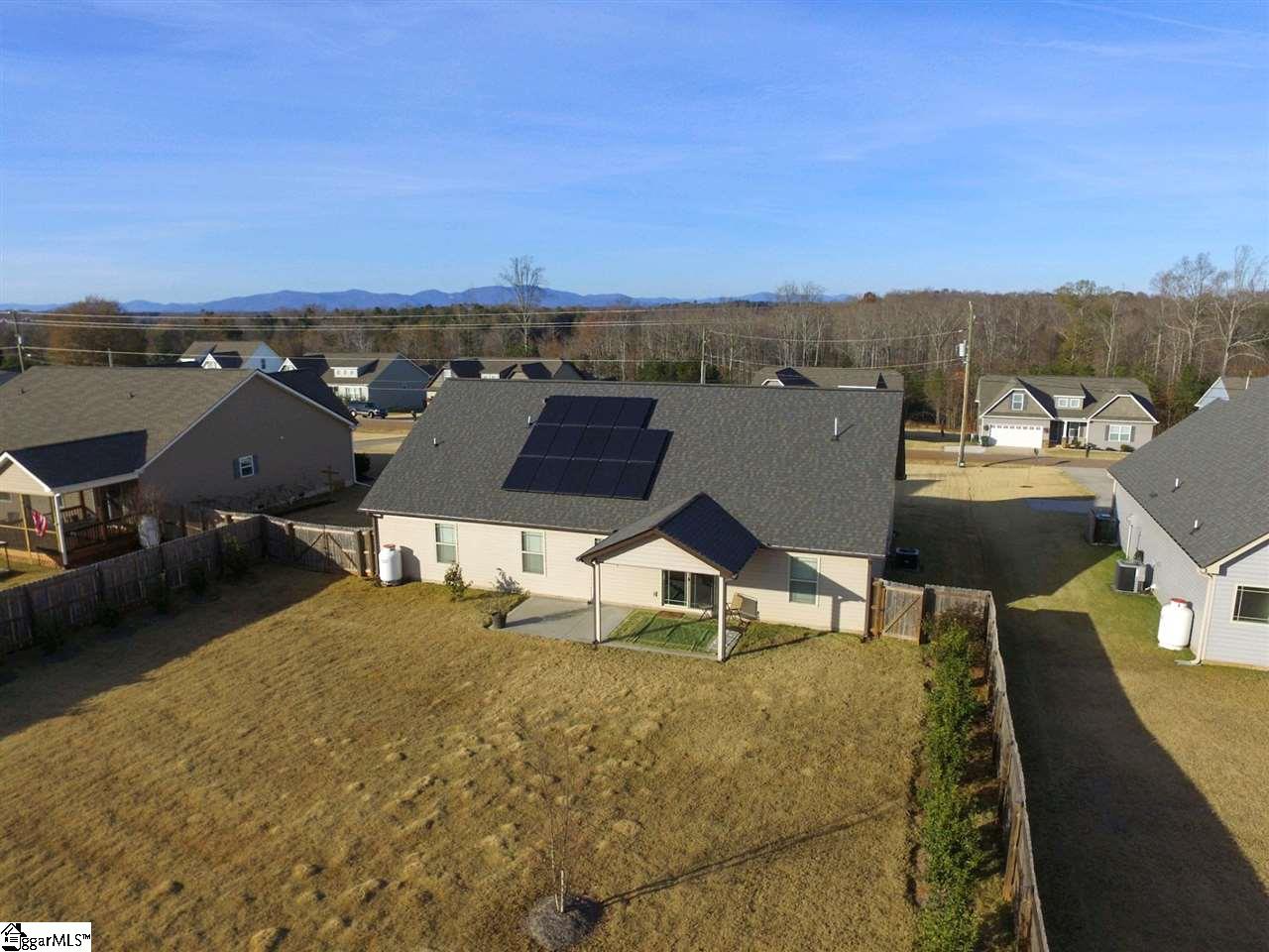 169 Butler Road Lyman, SC 29365 - Photo 17 of 17
