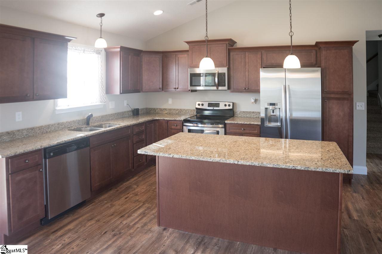 169 Butler Road Lyman, SC 29365 - Photo 3 of 17