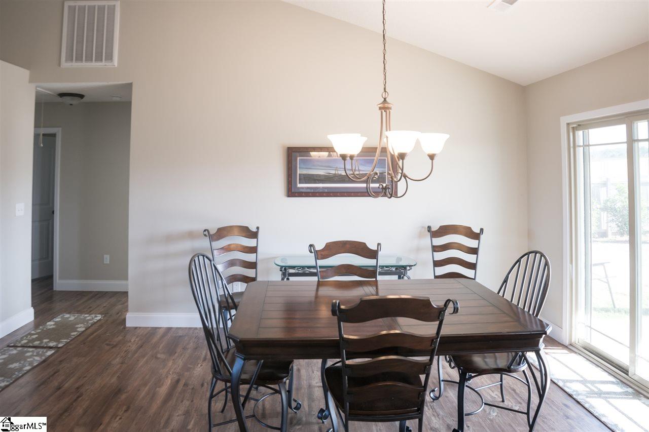169 Butler Road Lyman, SC 29365 - Photo 4 of 17