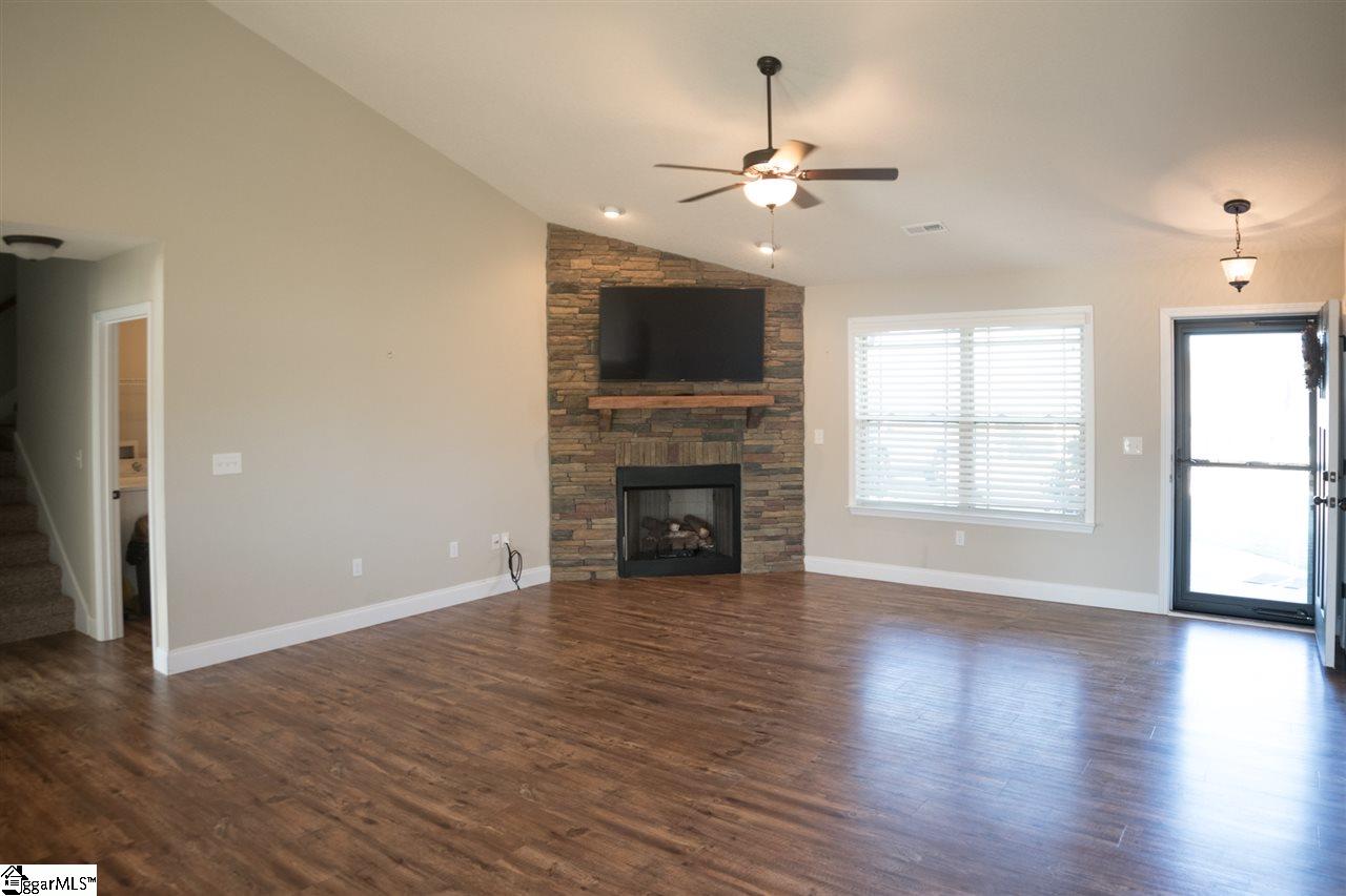 169 Butler Road Lyman, SC 29365 - Photo 5 of 17