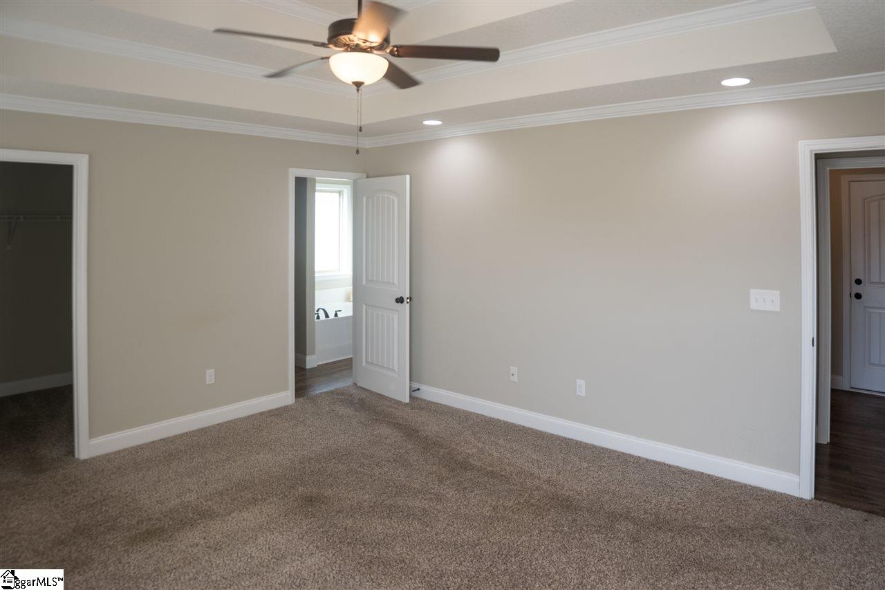 169 Butler Road Lyman, SC 29365 - Photo 6 of 17