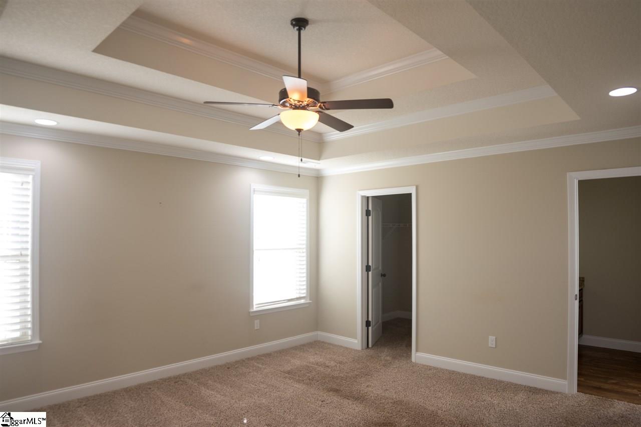 169 Butler Road Lyman, SC 29365 - Photo 7 of 17