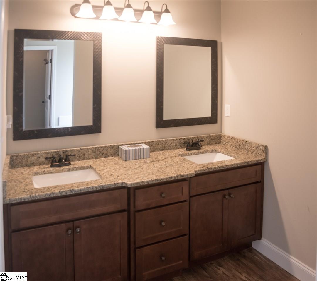 169 Butler Road Lyman, SC 29365 - Photo 8 of 17
