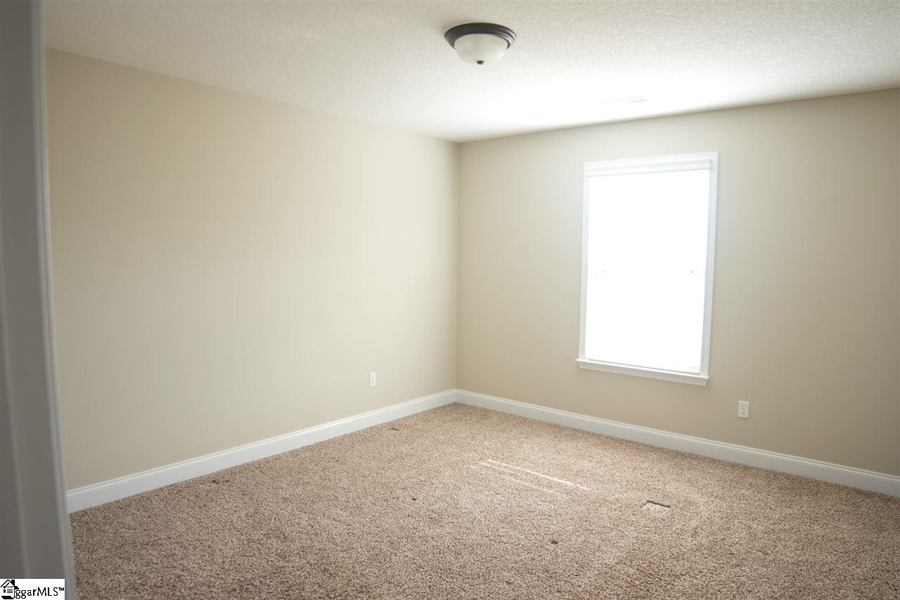 169 Butler Road Lyman, SC 29365 - Photo 10 of 17