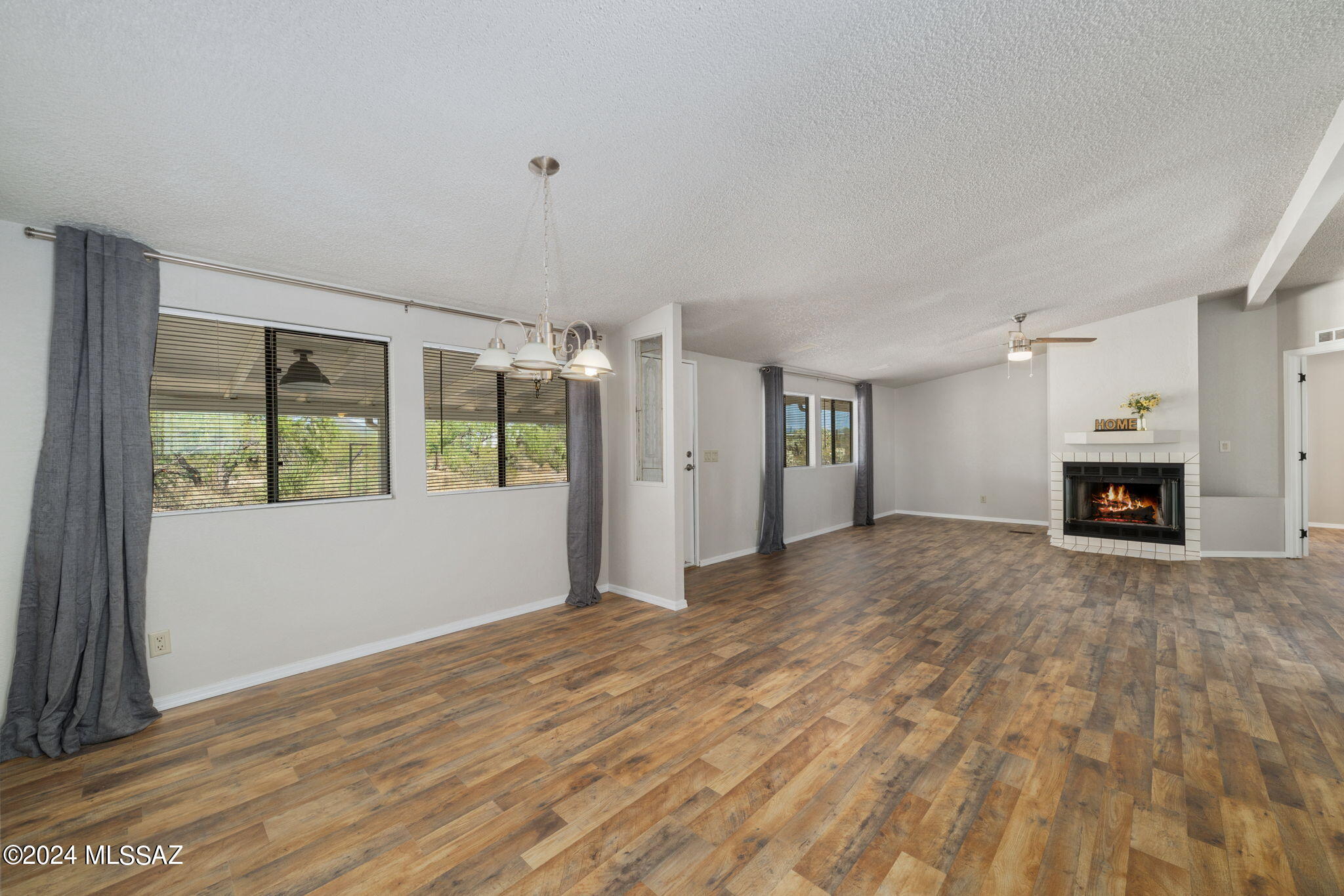 9520 South Spider Rock Road Vail, AZ 85641 - Photo 16 of 37 Gallery Image 16