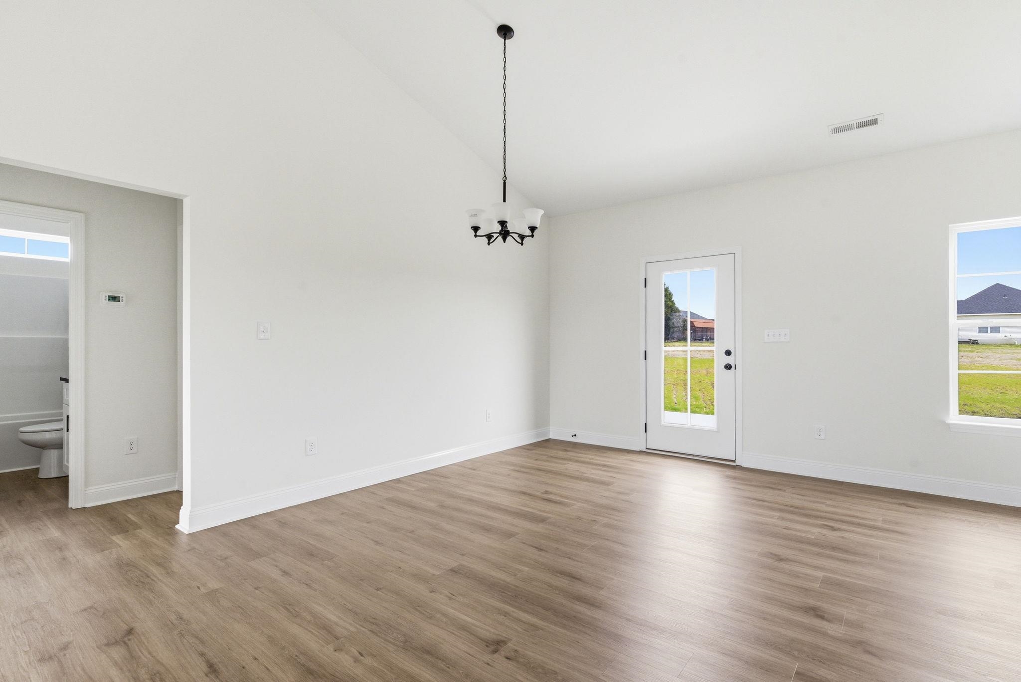 1503 State Rd S-26-142 Green Sea, SC 29545 - Photo 6 of 27