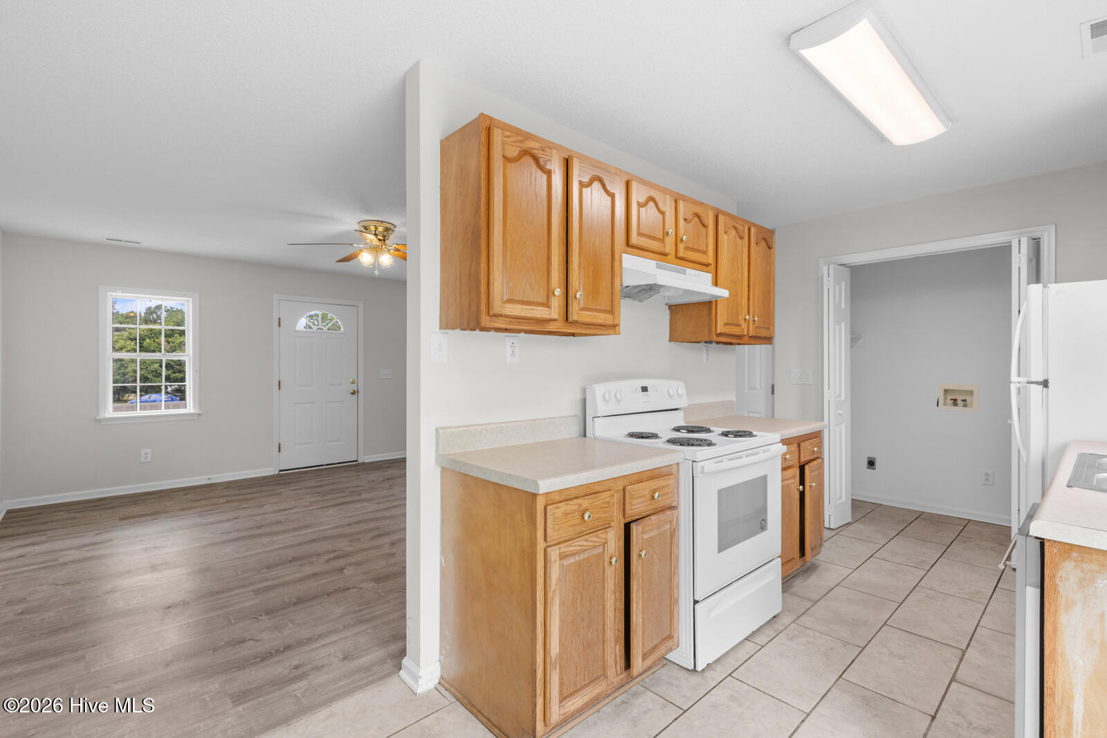 25 Crown Point Road Hubert, NC 28539 - Photo 8 of 20