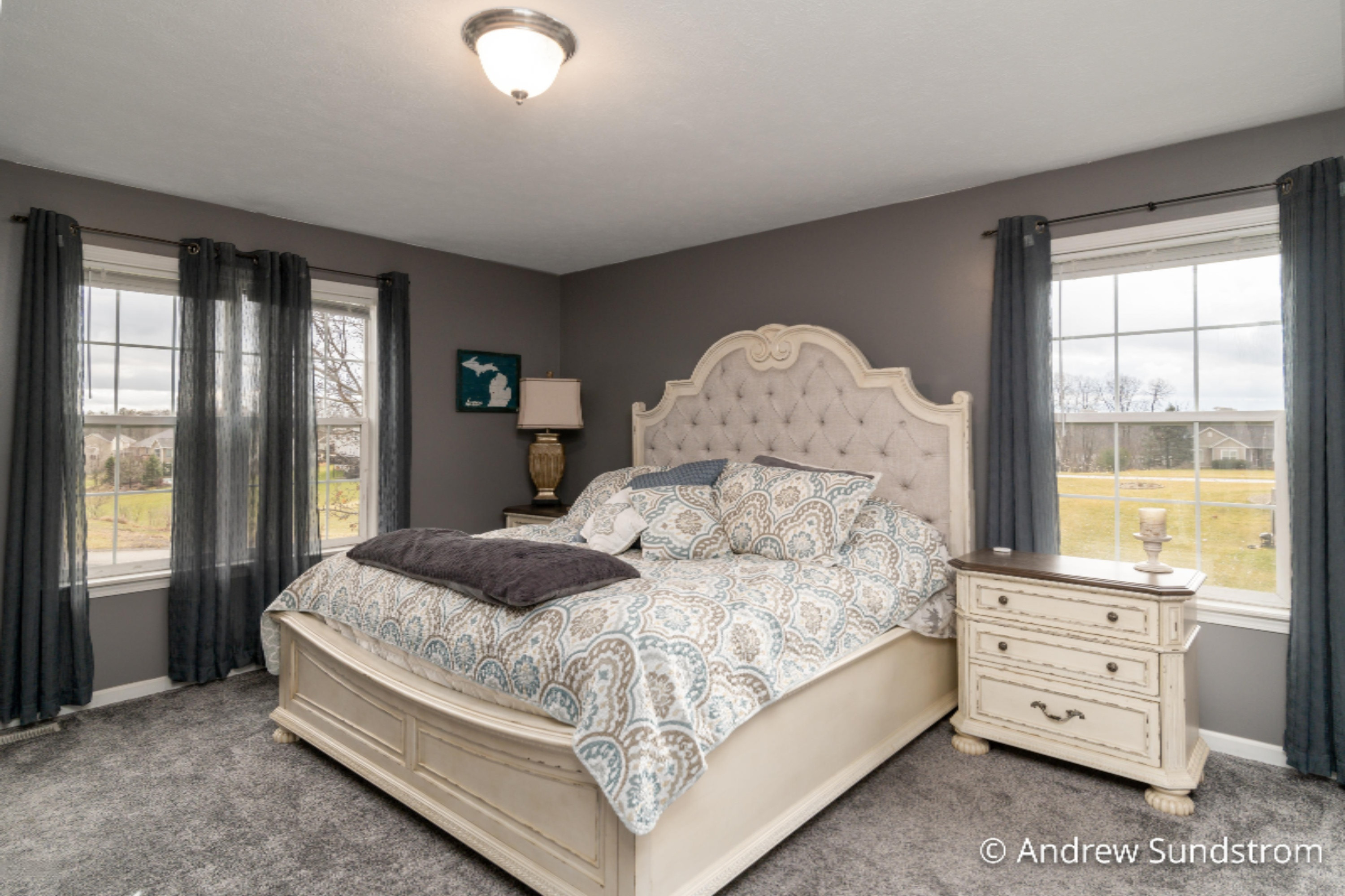 12859 Indian Bluffs Court Northeast Sparta, MI 49345 - Photo 11 of 24 12859 Indian bluffs Ct-15
