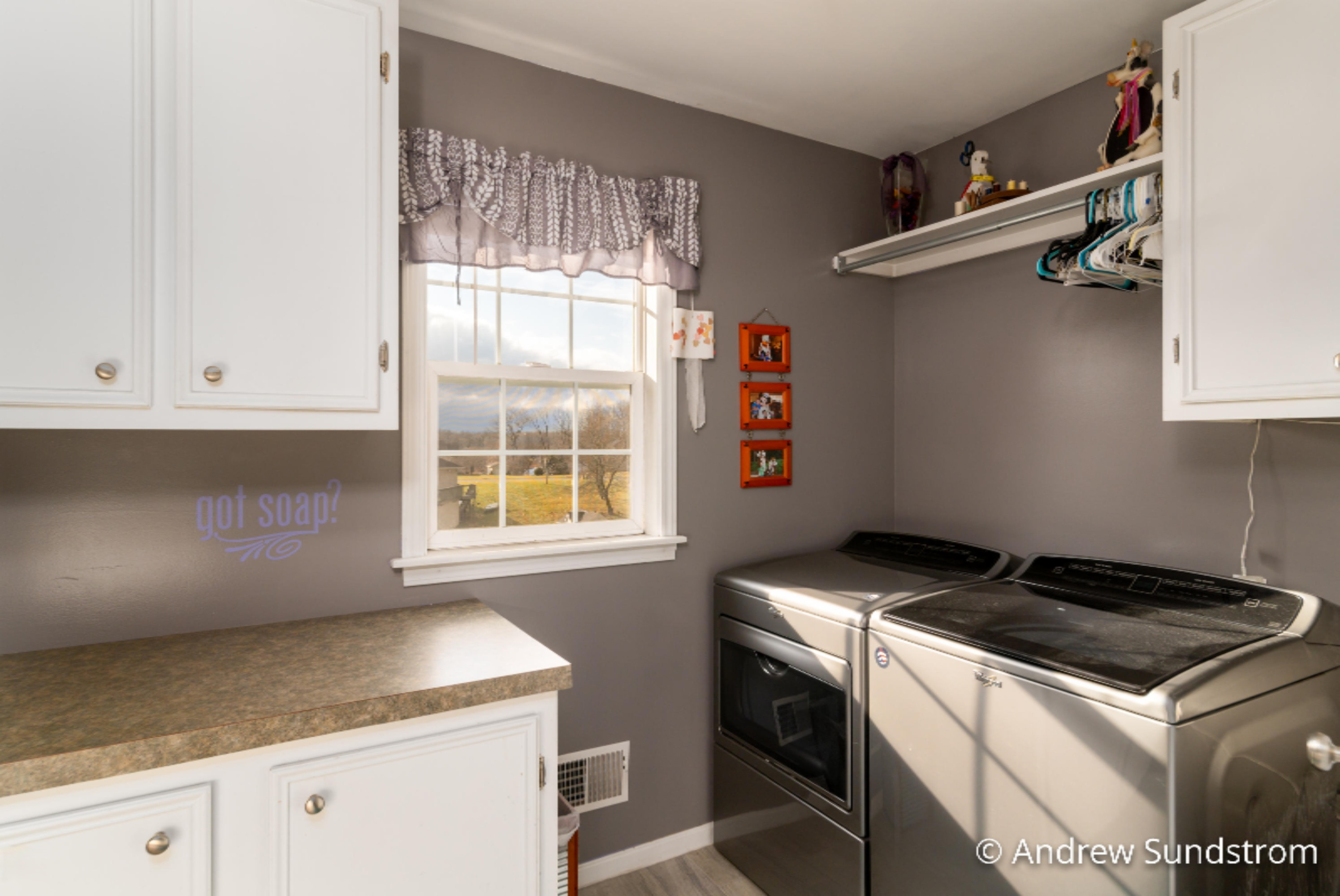 12859 Indian Bluffs Court Northeast Sparta, MI 49345 - Photo 13 of 24 12859 Indian bluffs Ct-19