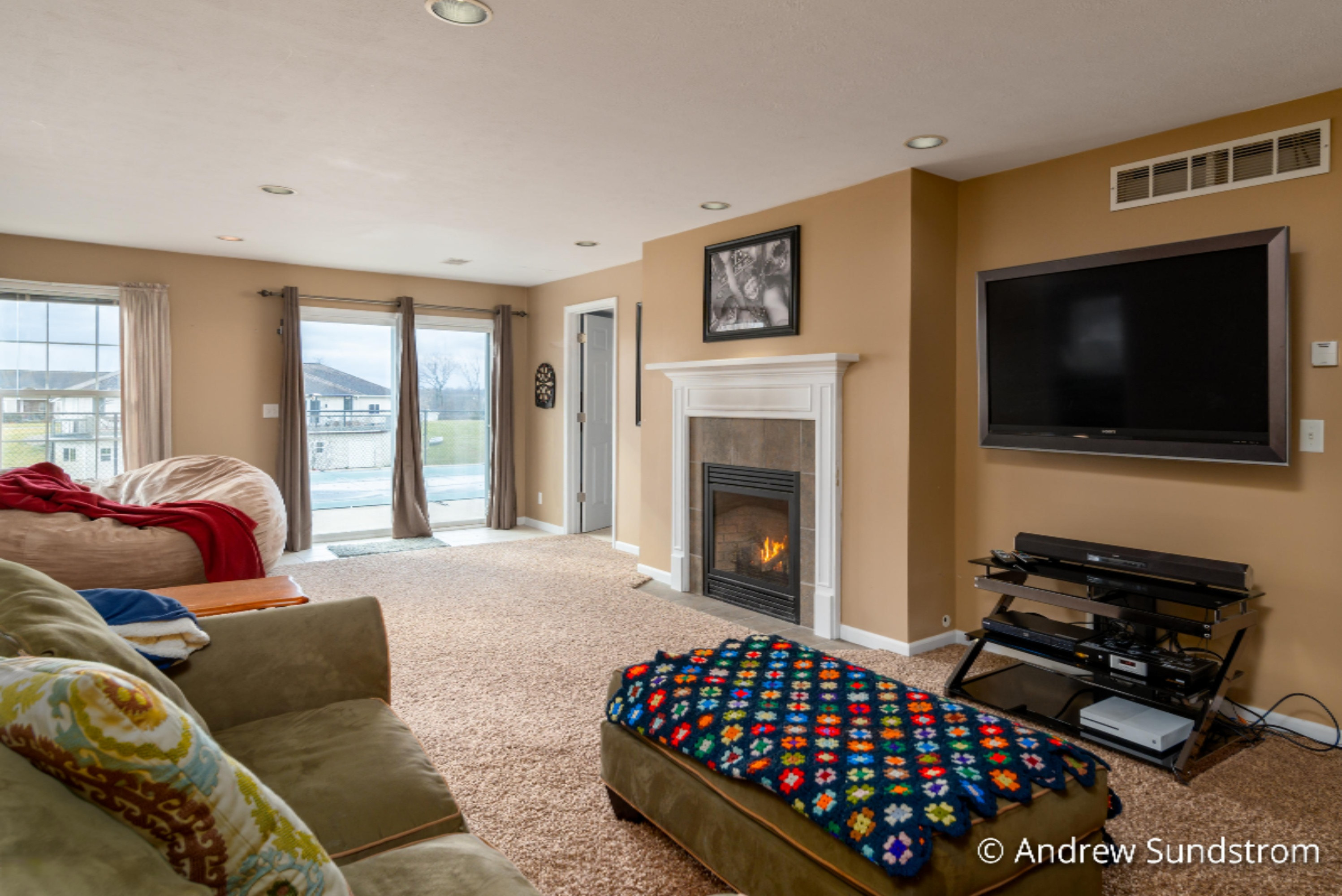 12859 Indian Bluffs Court Northeast Sparta, MI 49345 - Photo 16 of 24 12859 Indian bluffs Ct-22