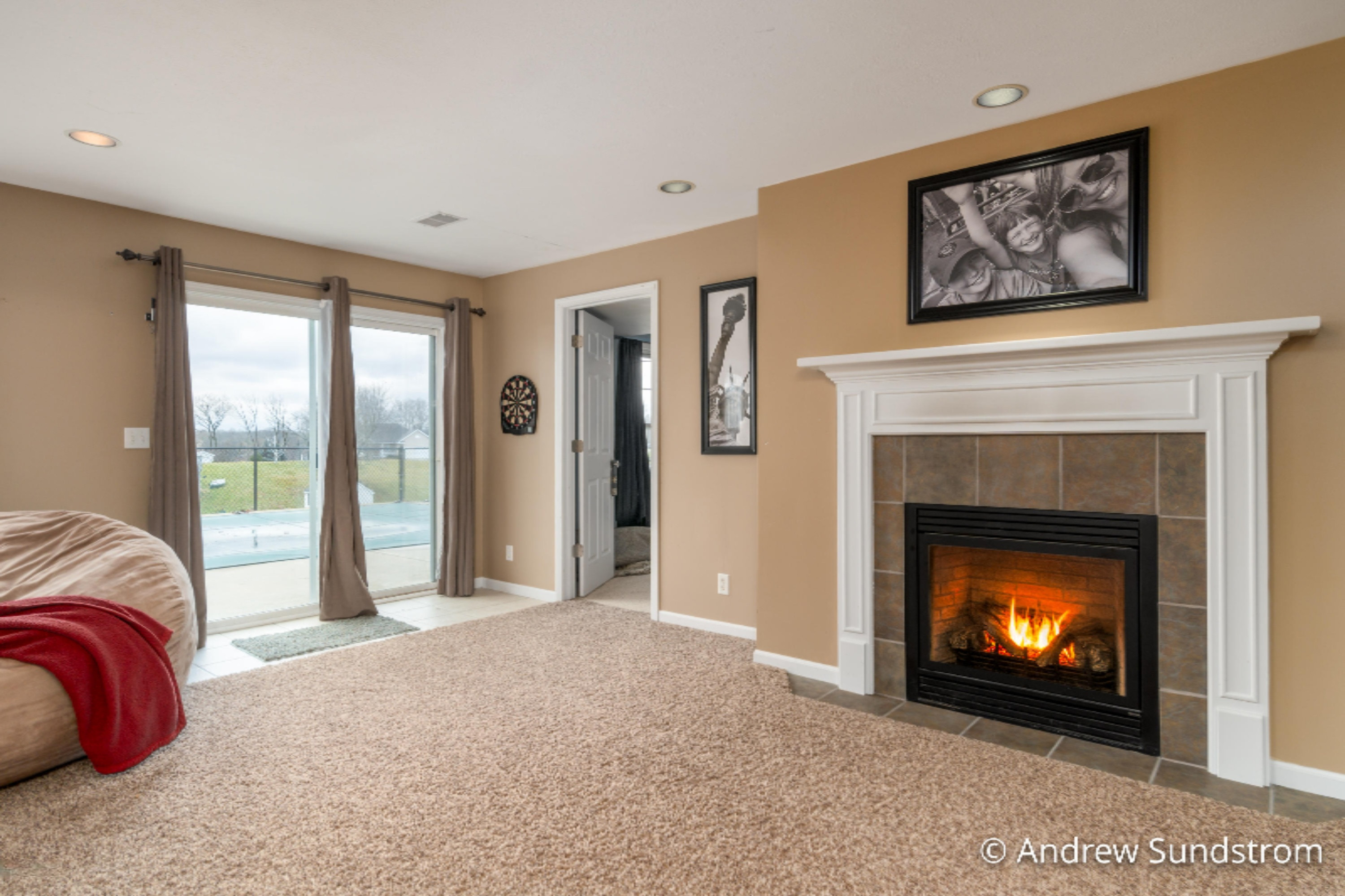 12859 Indian Bluffs Court Northeast Sparta, MI 49345 - Photo 17 of 24 12859 Indian bluffs Ct-23
