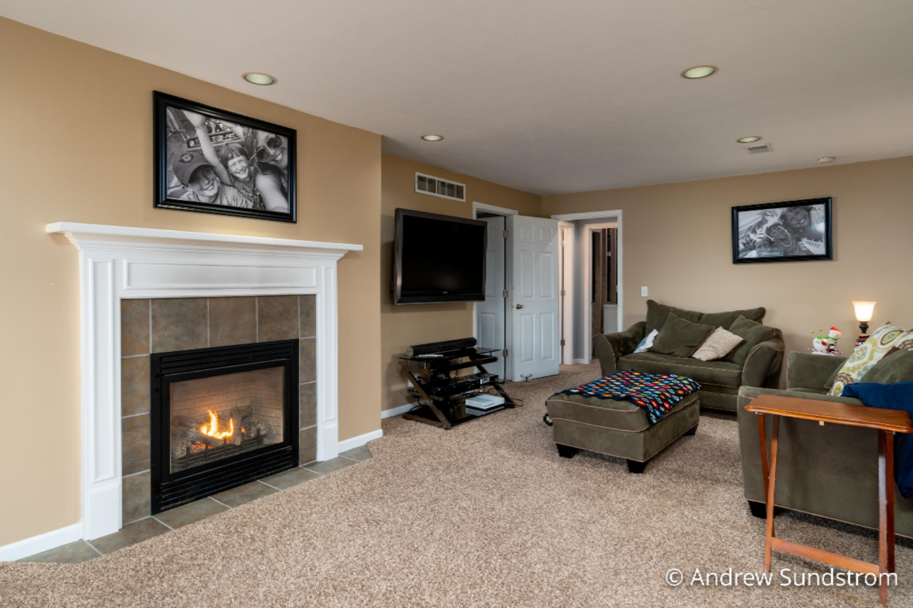 12859 Indian Bluffs Court Northeast Sparta, MI 49345 - Photo 18 of 24 12859 Indian bluffs Ct-27
