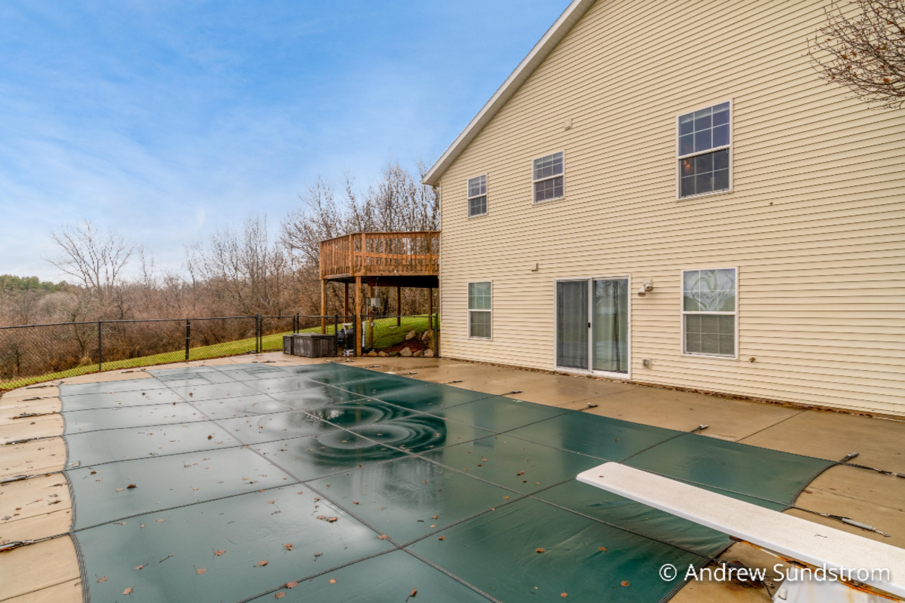 12859 Indian Bluffs Court Northeast Sparta, MI 49345 - Photo 2 of 24 12859 Indian bluffs Ct-3