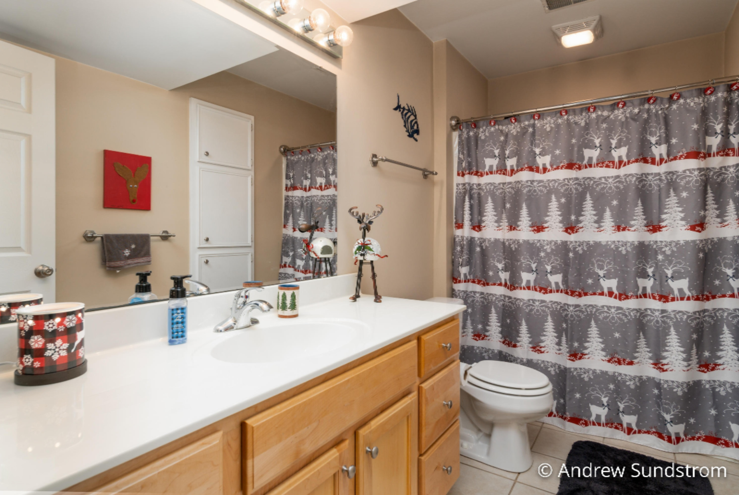 12859 Indian Bluffs Court Northeast Sparta, MI 49345 - Photo 22 of 24 12859 Indian bluffs Ct-26