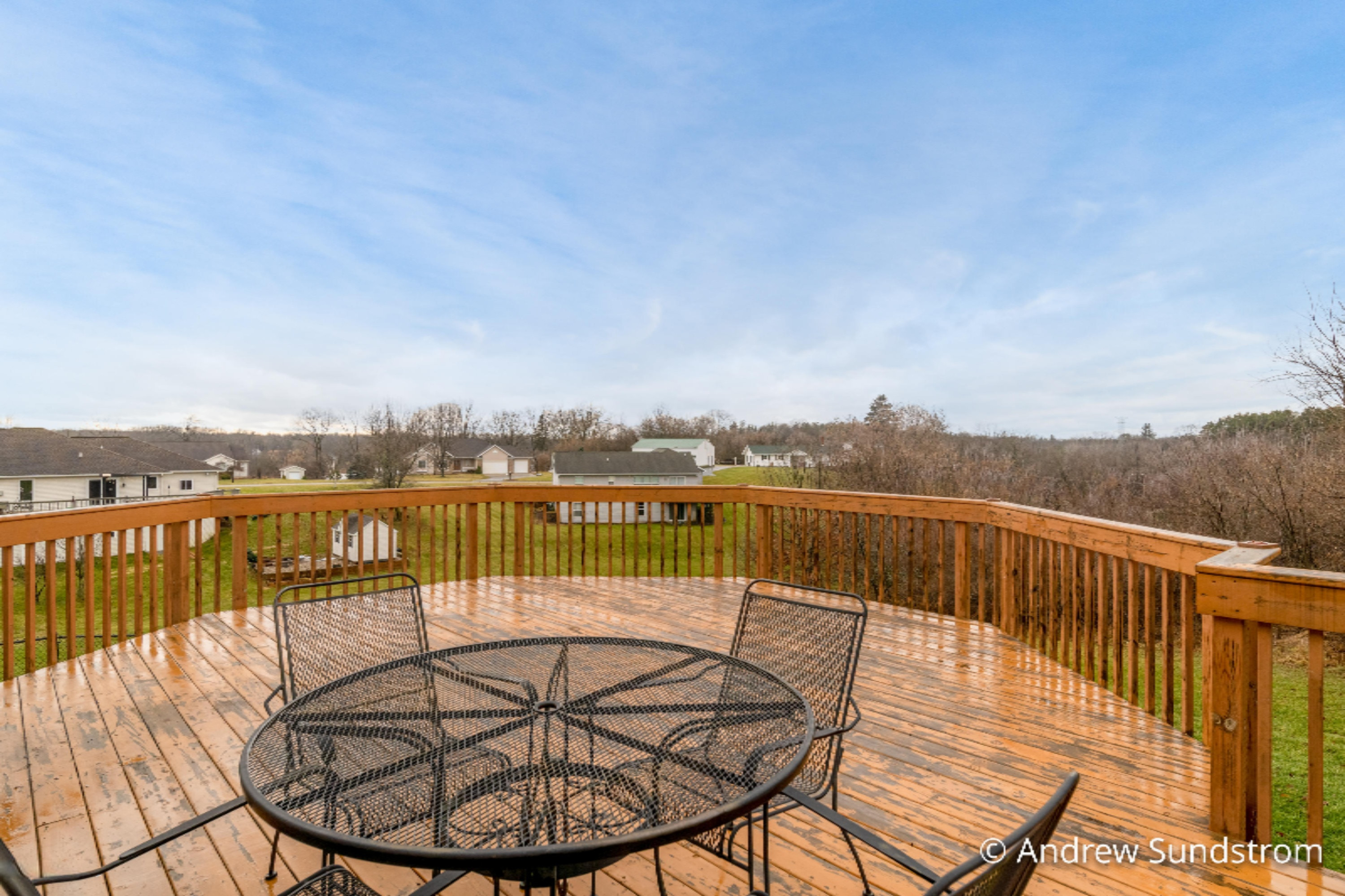 12859 Indian Bluffs Court Northeast Sparta, MI 49345 - Photo 3 of 24 12859 Indian bluffs Ct-4