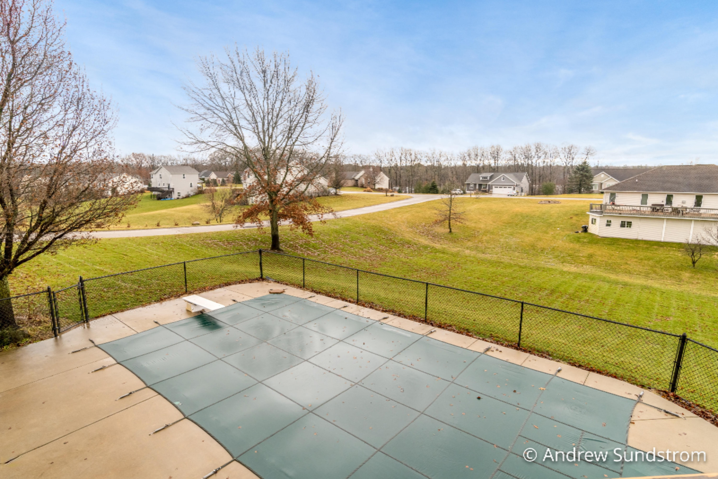12859 Indian Bluffs Court Northeast Sparta, MI 49345 - Photo 5 of 24 12859 Indian bluffs Ct-7