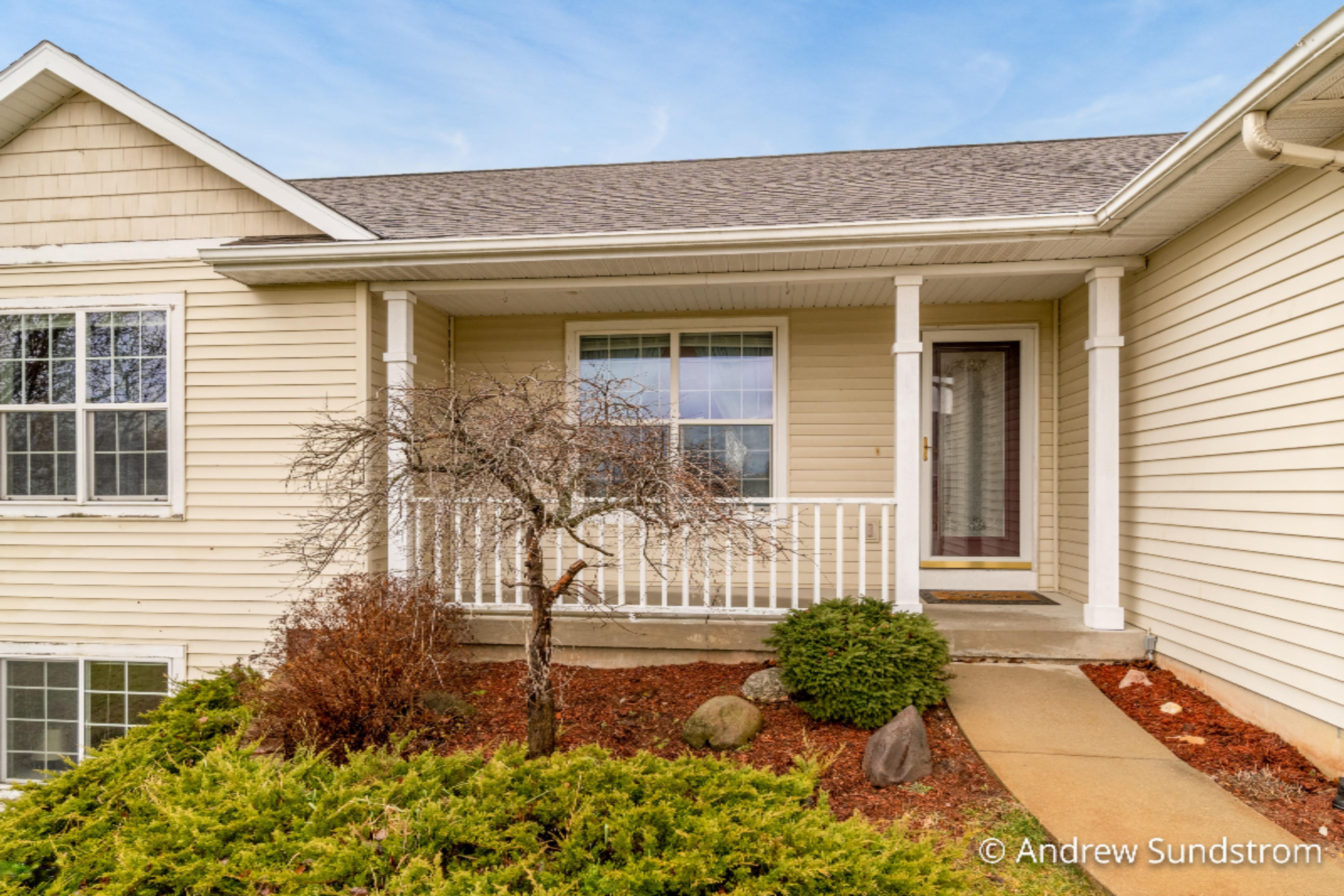 12859 Indian Bluffs Court Northeast Sparta, MI 49345 - Photo 6 of 24 12859 Indian bluffs Ct-8