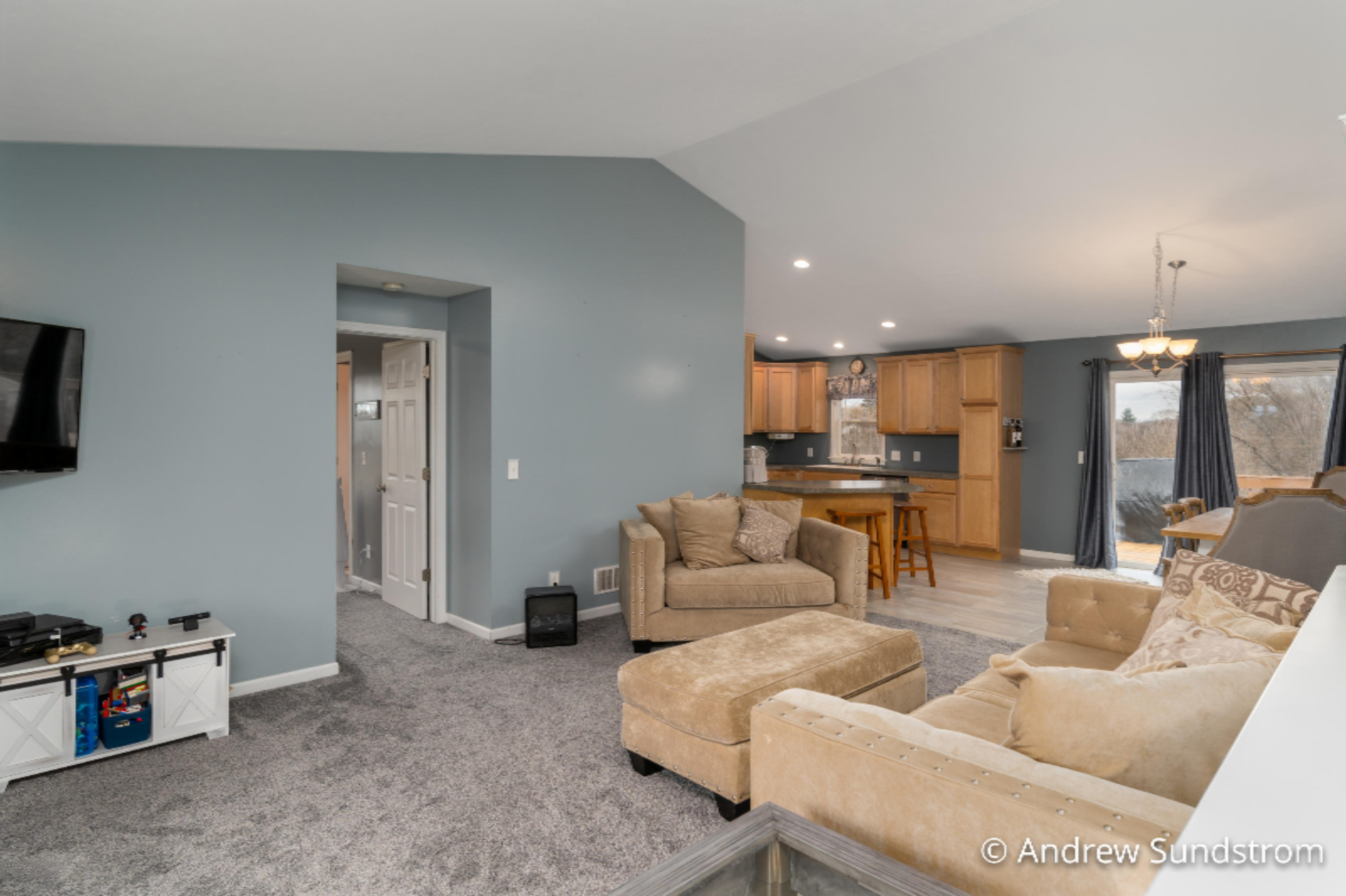 12859 Indian Bluffs Court Northeast Sparta, MI 49345 - Photo 7 of 24 12859 Indian bluffs Ct-9