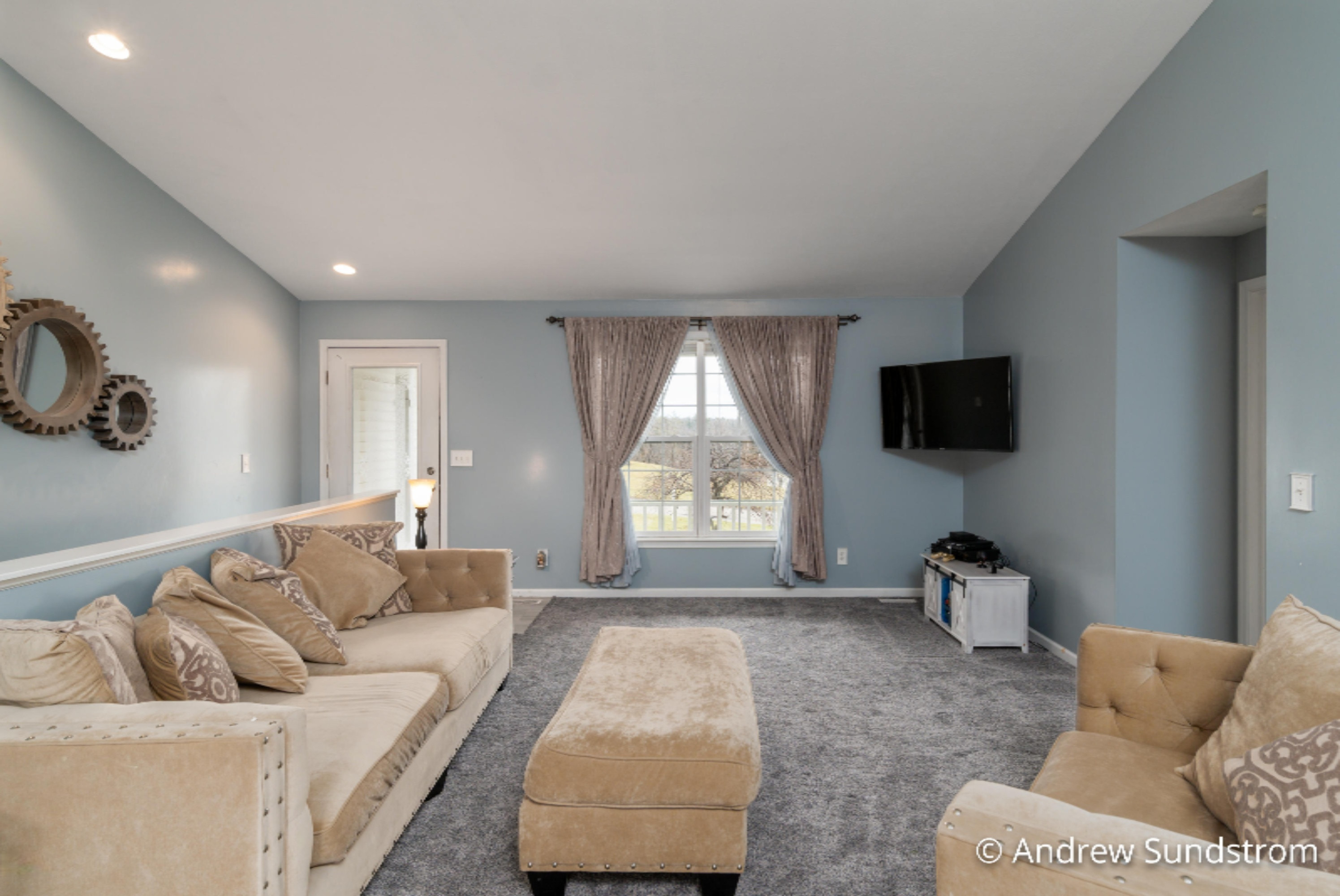 12859 Indian Bluffs Court Northeast Sparta, MI 49345 - Photo 8 of 24 12859 Indian bluffs Ct-10