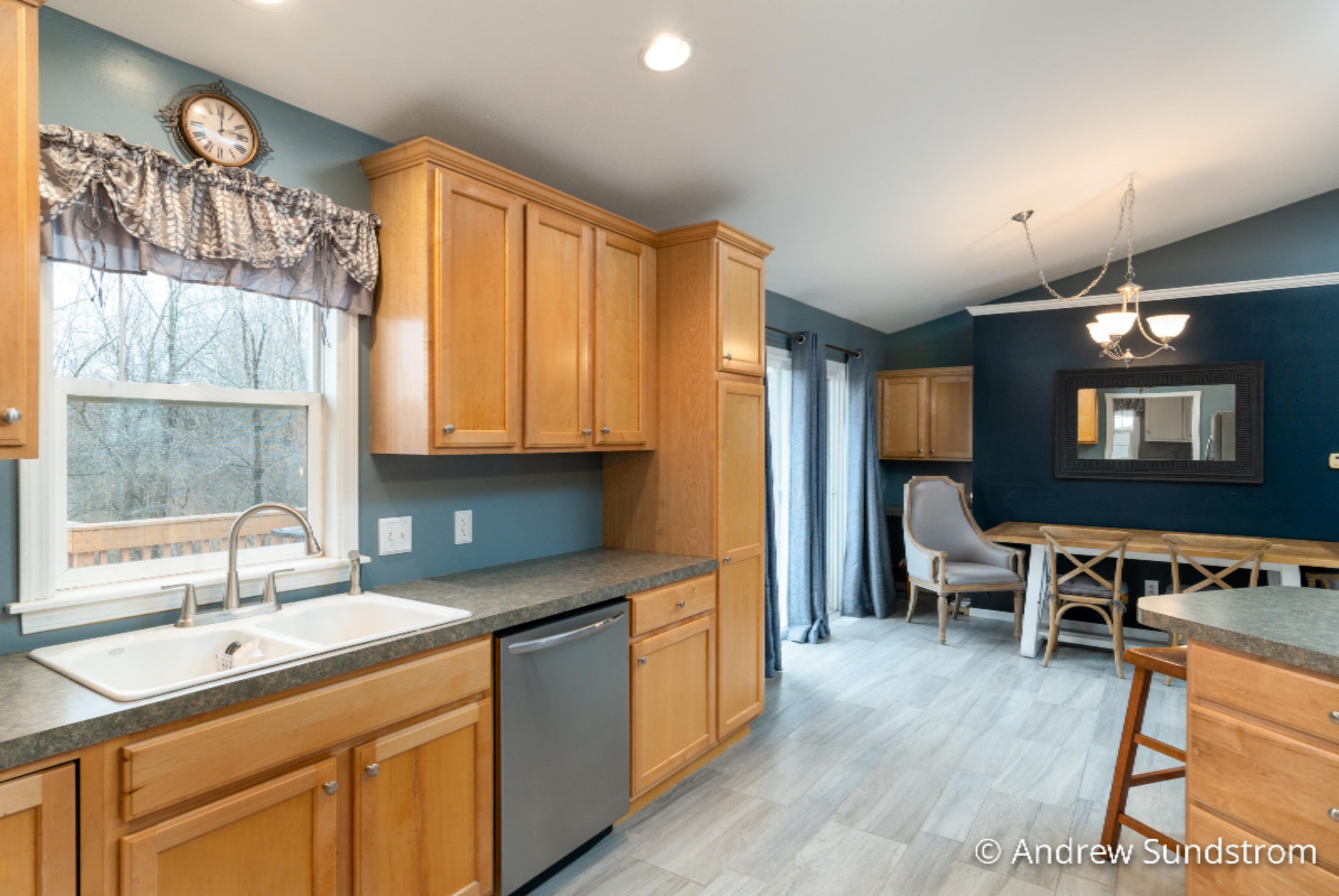 12859 Indian Bluffs Court Northeast Sparta, MI 49345 - Photo 10 of 24 12859 Indian bluffs Ct-13