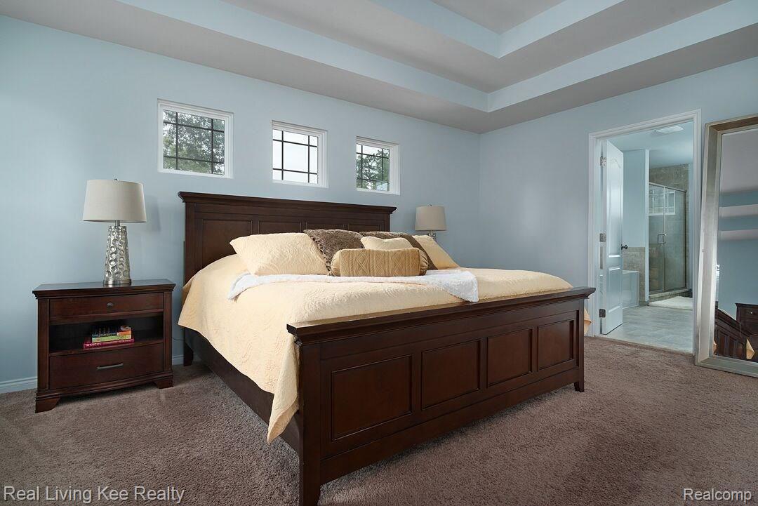 703 Quarter Street Rochester, MI 48307 - Photo 23 of 47 703 Quarter 23.jpeg