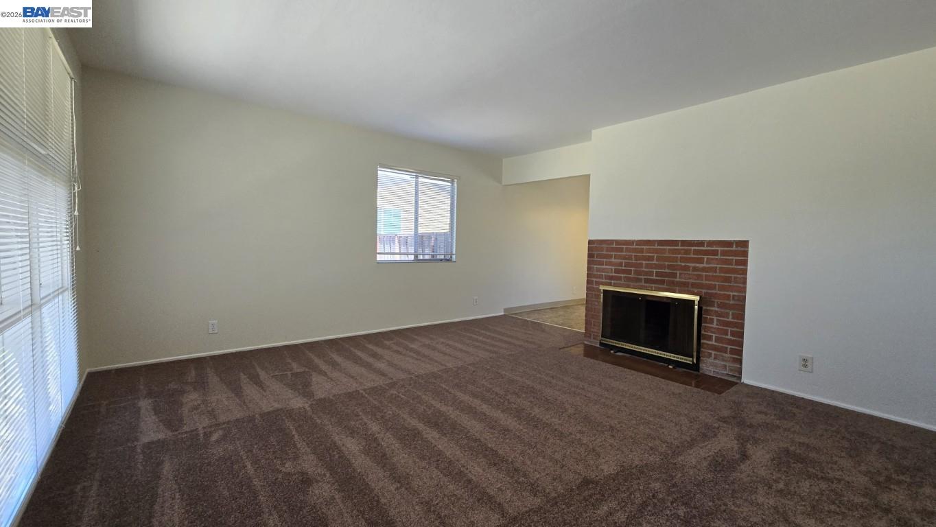 40622 Blacow Road Fremont, CA 94538 - Photo 7 of 11