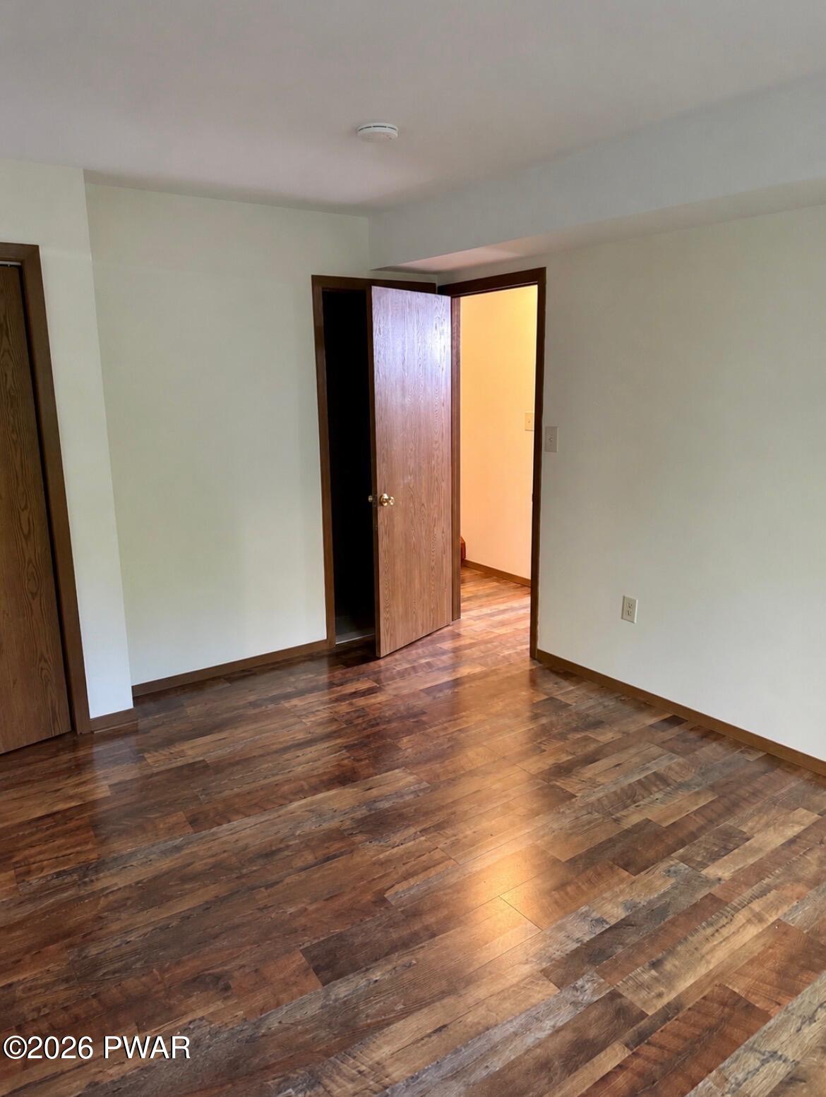 159 Stream Court Bushkill, PA 18324 - Photo 11 of 18