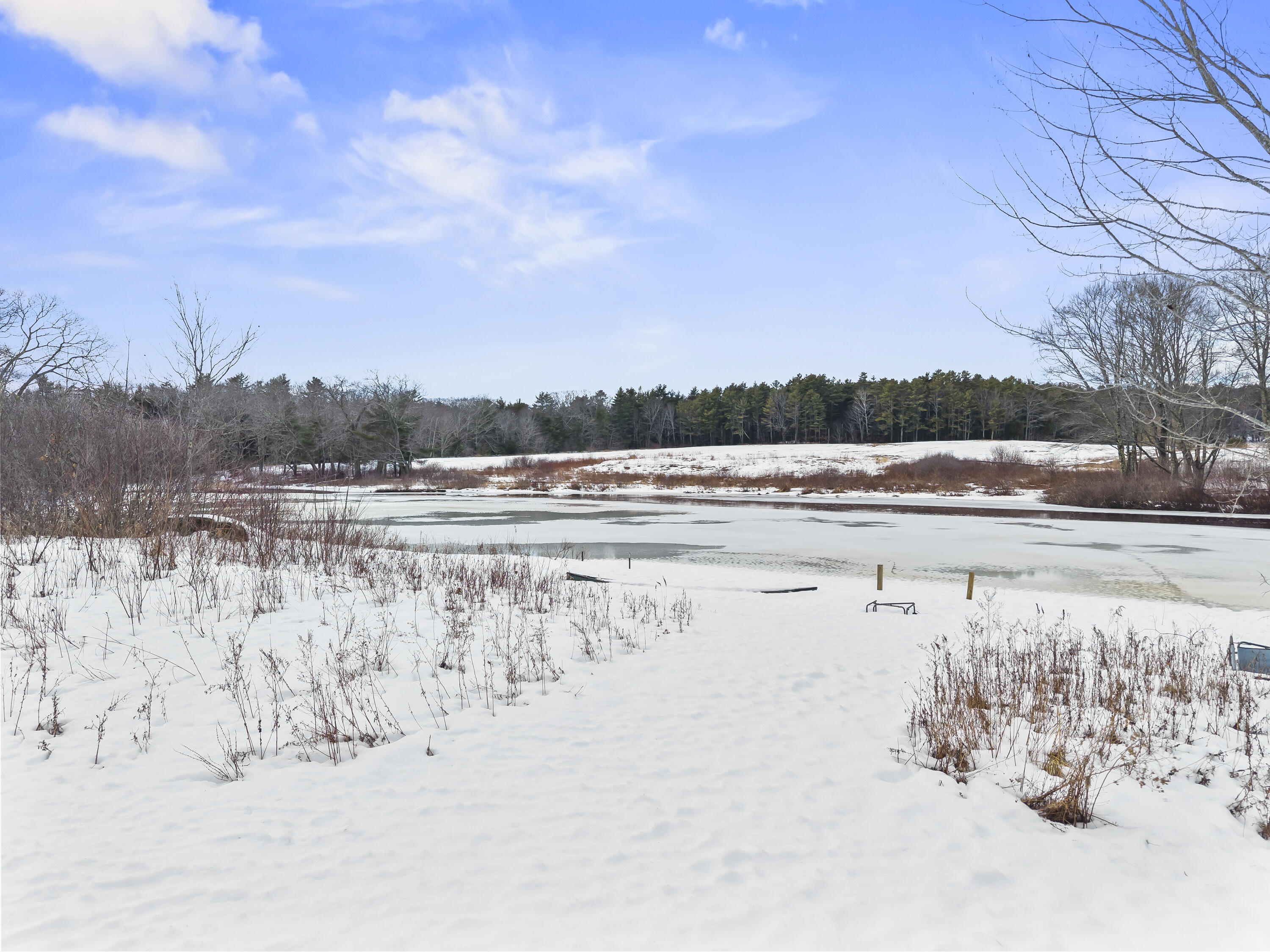 3442 Washington Road Waldoboro, ME 04572 - Photo 53 of 78 3442 Washington Rd_150