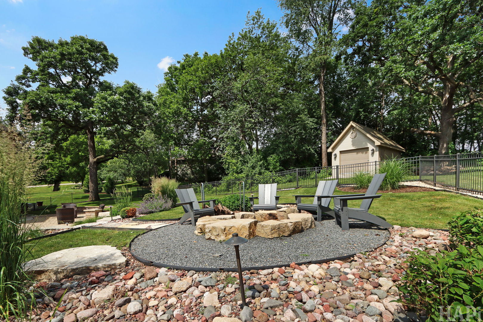 2601 Rolling Oaks Road Spring Grove, IL 60081 - Photo 25 of 26