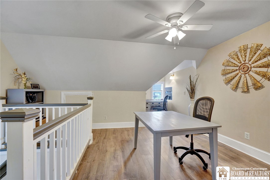 2715 5 Mile Road Allegany, NY 14706 - Photo 43 of 50
