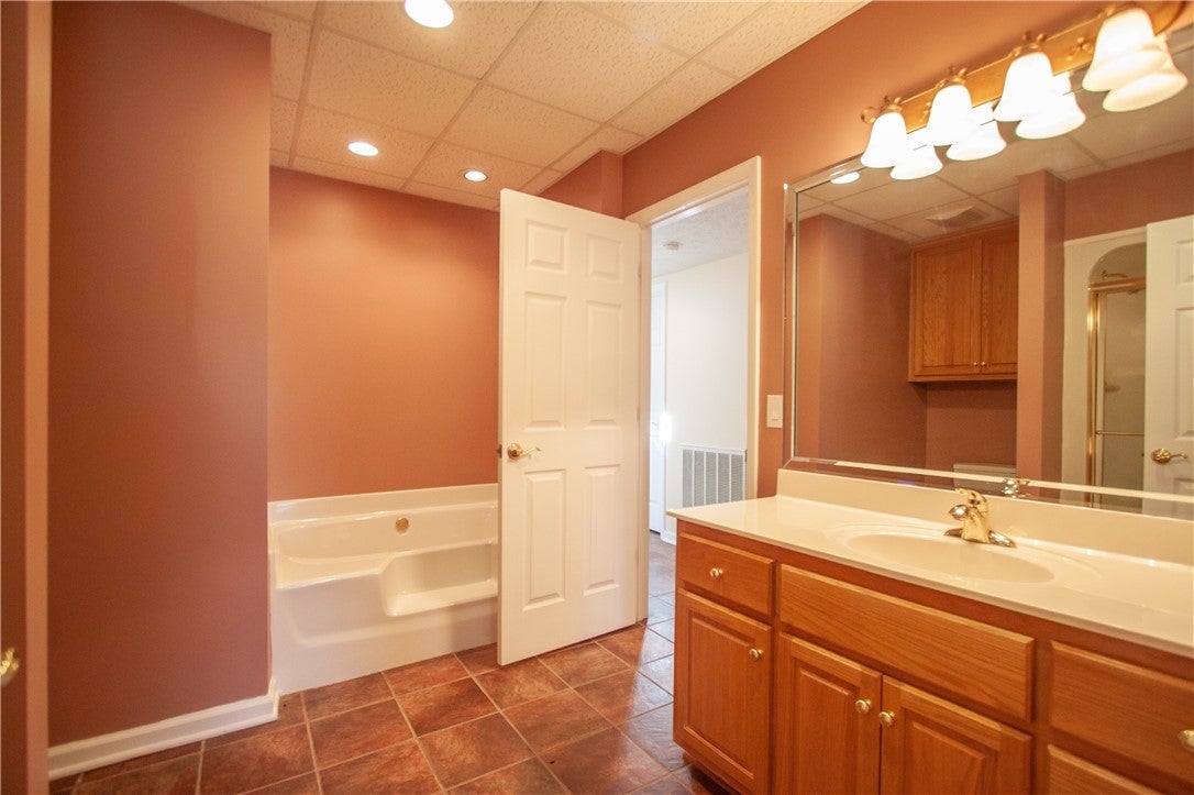 4705 Sand Hill Road Auburn, AL 36830 - Photo 44 of 50 Gallery Image 44