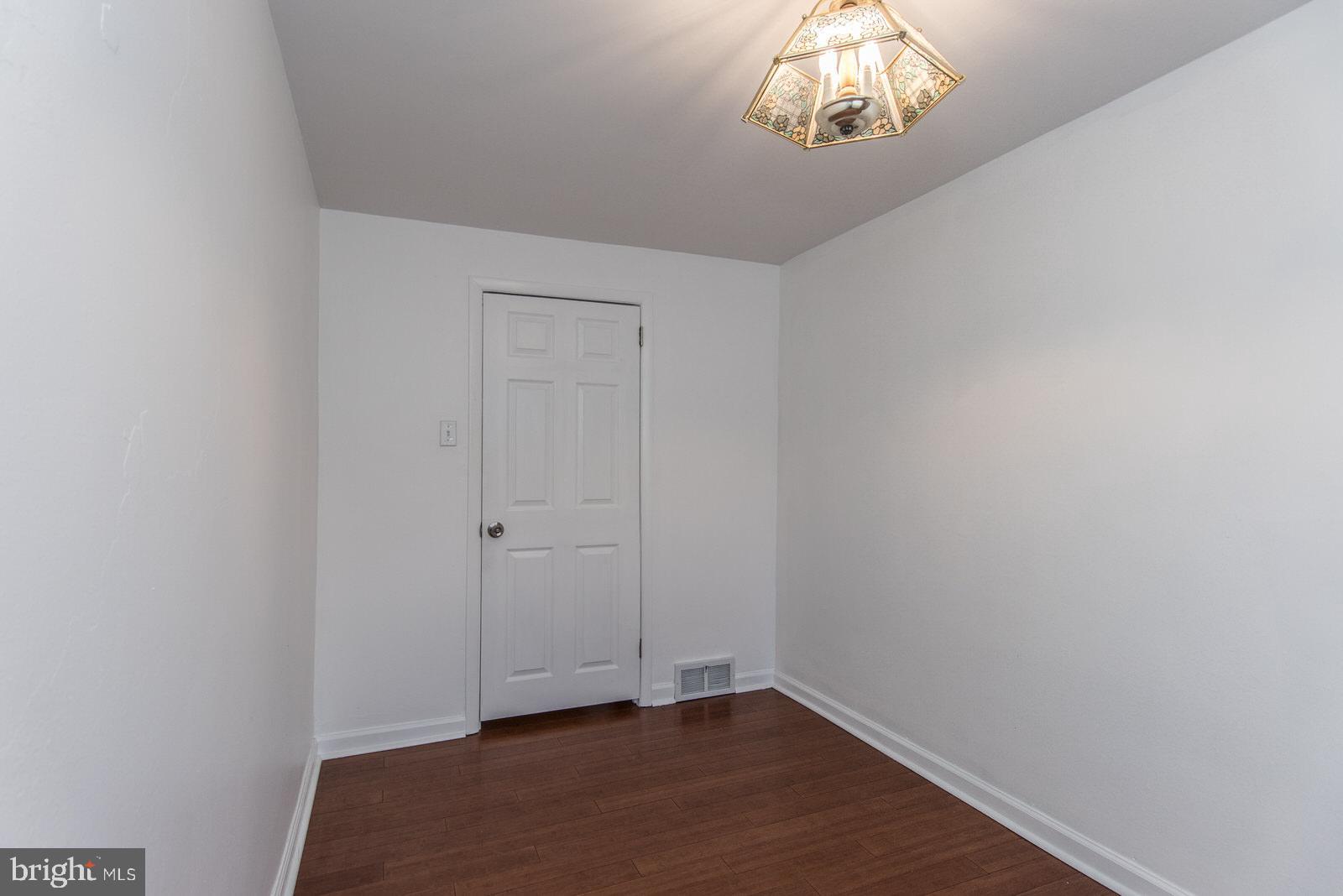8606 Bridle Road Philadelphia, PA 19115 - Photo 23 of 71 Bonus Room (possible 4th bedroom, off., playroom)