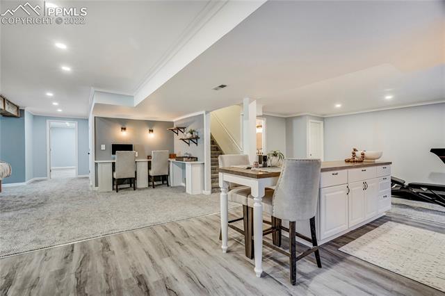 59 Avocet Loop Colorado Springs, CO 80921 - Photo 8 of 13 Gallery Image 8