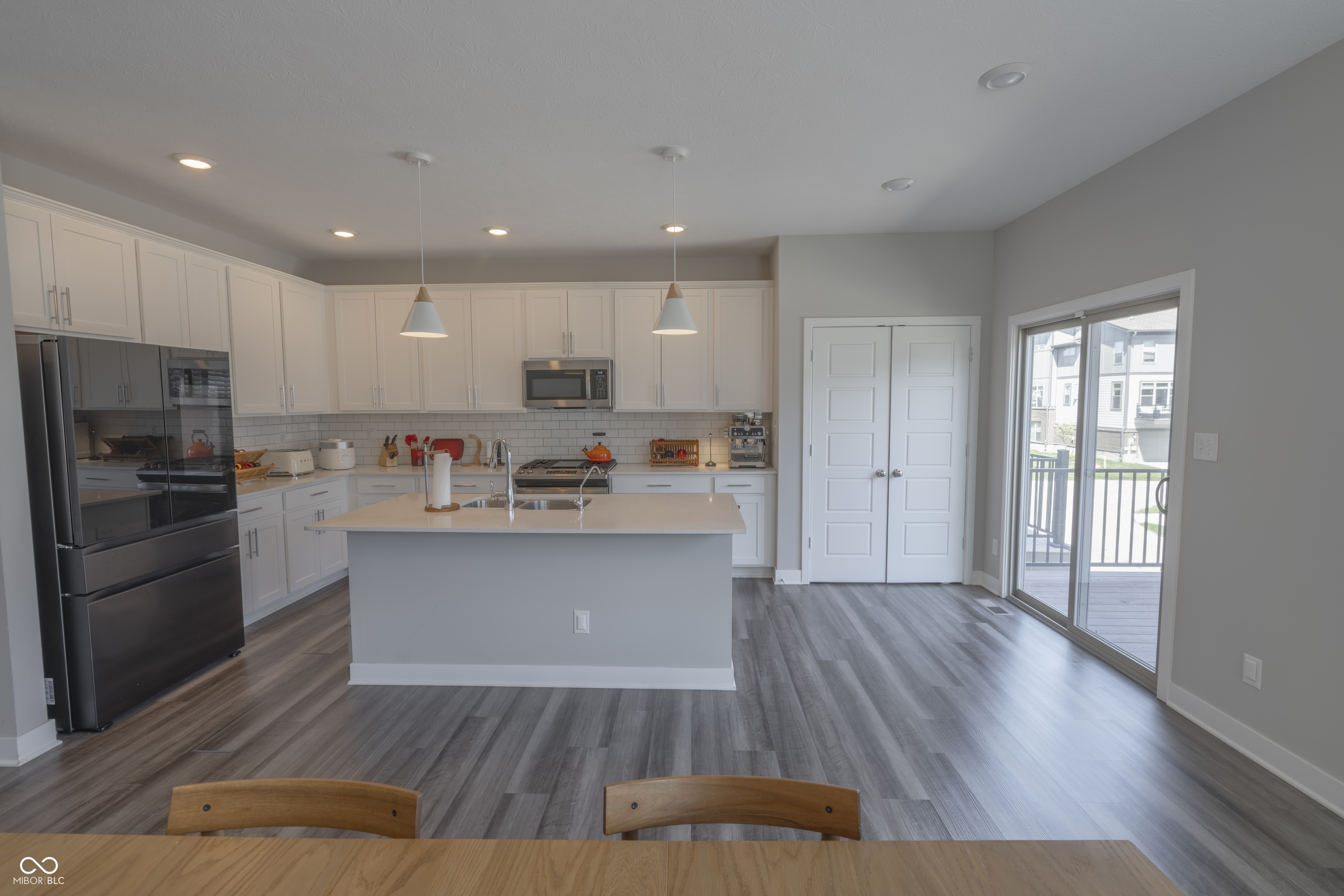 13484 Erlen Drive Fishers, IN 46037 - Photo 11 of 42